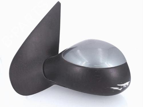 Retrovisor izquierdo PEUGEOT 206 Hatchback (2A/C) 1.6 16V | BP25369737C26 