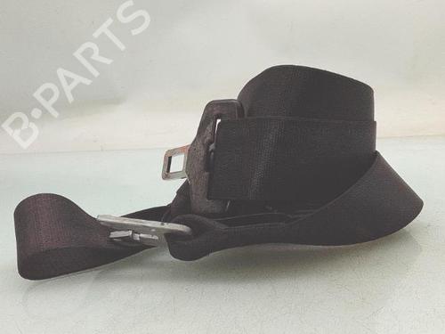 Front left seatbelt OPEL CORSA D (S07) 1.4 (L08, L68) | BP39725089I26 - Image 3
