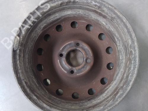 Rim CITROËN XSARA (N1) 1.4 i | BP26892472C45