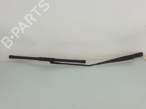 Vindrute viskerarm VW GOLF V (1K1) 1.9 TDI (105 hp) 27900268