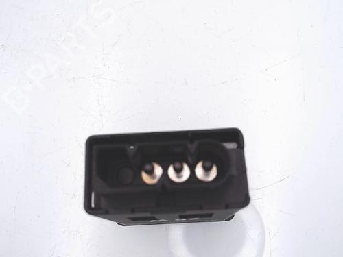 Switch BMW 3 (E36) 318 i | BP25366206I30 