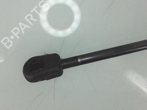 Tailgate lift support CITROËN C2 (JM_) 1.1 | BP25362610C138 
