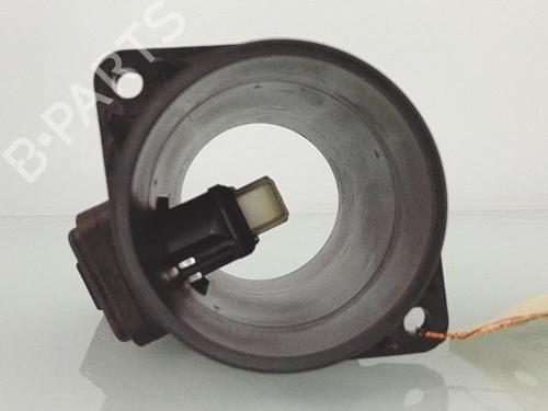 Mass air flow sensor RENAULT CLIO IV (BH_) 1.5 dCi 75 | BP25359763M95