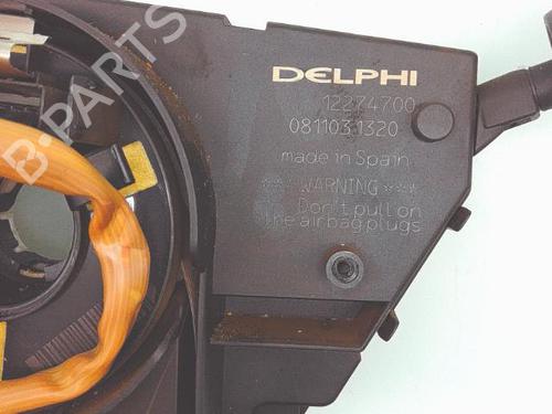 Mando intermitentes / limpia OPEL CORSA D (S07) 1.3 CDTI (L08, L68) | BP30884555I23 