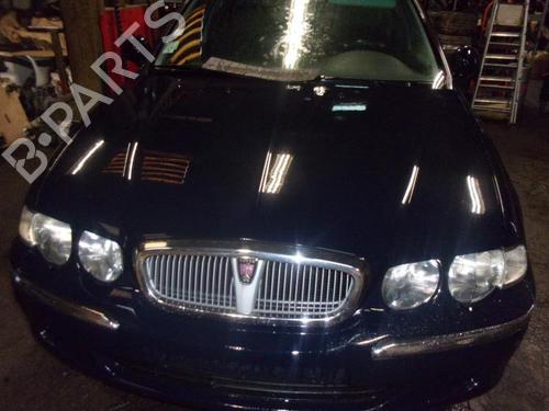 Left taillight ROVER 45 I Hatchback (RT) 1.4 | BP25365198C34 - Image 5