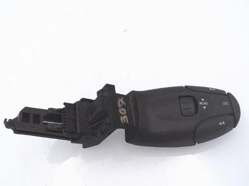 Used Switch PEUGEOT 307 (3A/C) 2.0 HDi 110 (107 hp) 25366322