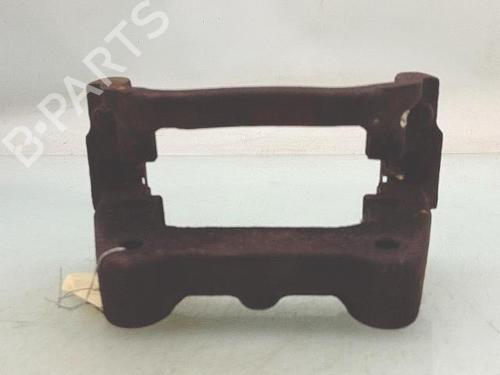 Used Support Support PEUGEOT 3008 I MPV (0U_) 1.6 HDi (114 hp) 39712983 39712983