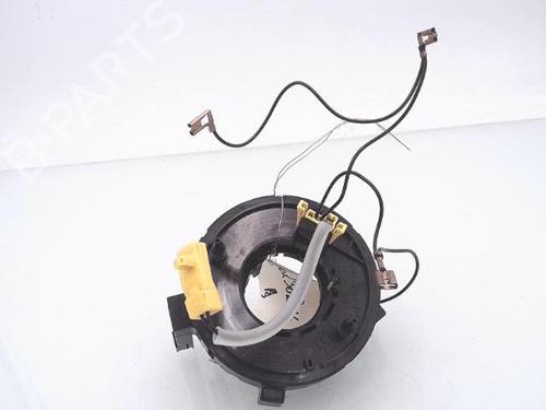 Kontaktrulle Airbag SKODA FABIA I (6Y2) 1.4 16V | BP25365768C102 
