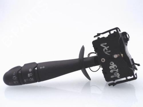 Switch RENAULT LAGUNA II (BG0/1_) 1.9 dCi | BP25364008I30 - Image 2