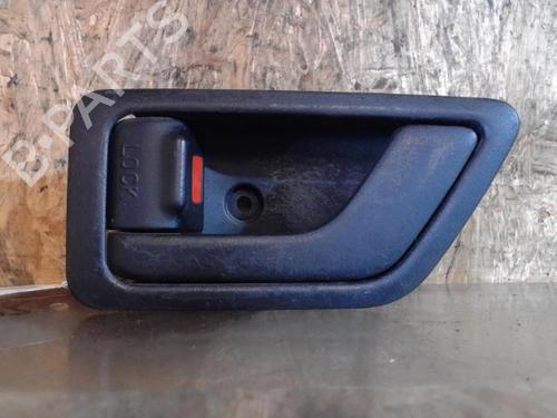 front-left-interior-door-handle-hyundai-getz-tb-2001-2002-2003-2004-2005-2006-2007-2008-2009-2010-2011-25364348 main image