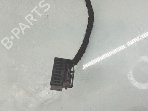 Retrovisor derecho VW PASSAT CC B6 (357) 2.0 TDI | BP30923776C27