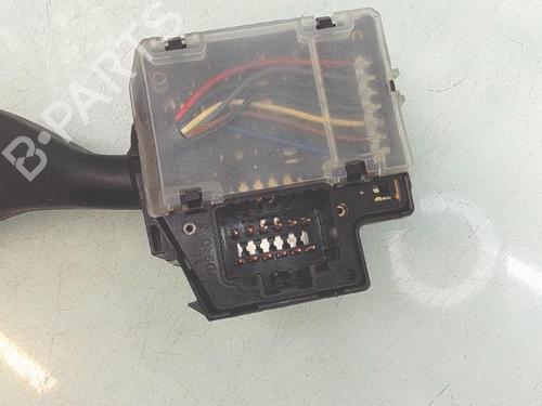 Steering column stalk FORD FOCUS C-MAX (DM2) 1.6 TDCi | BP36299738I23 - Image 3