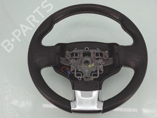 Steering wheel CITROËN C3 Picasso (SH_) 1.6 HDI 90 | BP29166070C49 - Image 2