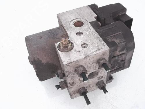 ABS pump OPEL CORSA C (X01) 1.7 DI (F08, F68) | BP25363292M43 - Image 5