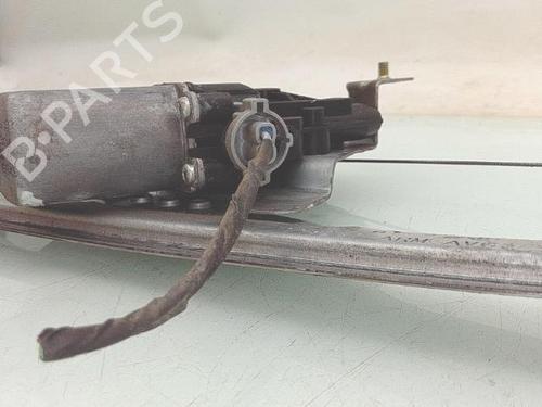 Front left window mechanism RENAULT MODUS / GRAND MODUS (F/JP0_) 1.5 dCi (FP0E, JP0E) | BP37865668C22 - Image 3