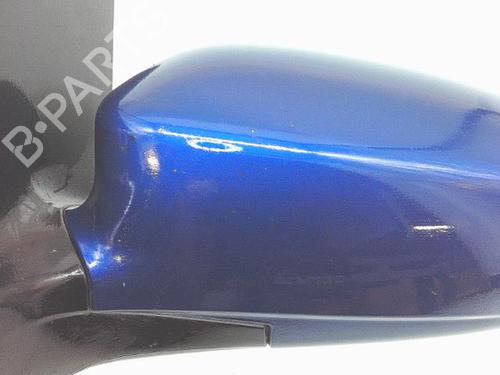 left-mirror-honda-civic-vii-hatchback-eu-ep-ev-2000-2001-2002-2003-2004-2005-2006-25364919 main image