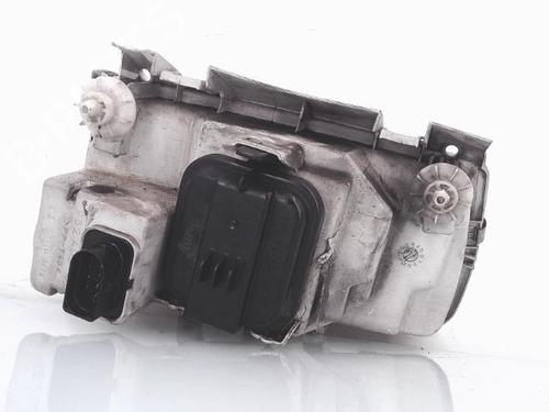 Used Left headlight Left headlight 25354513 25354513