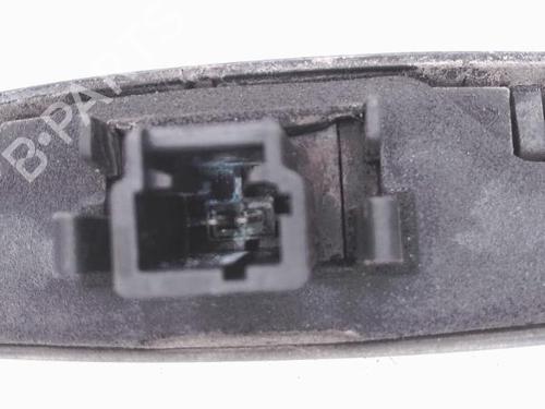 Trunk håndtak CITROËN C4 I (LC_) 1.6 HDi | BP25357784C132 