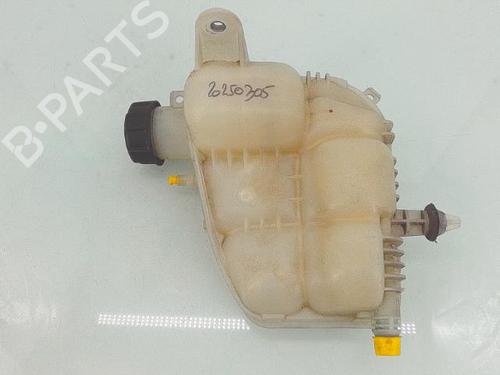 Expansion tank BMW 2 Active Tourer (F45) 216 d | BP29614202C120 