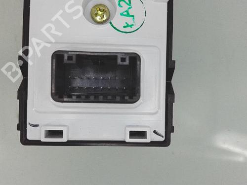 Used Mirror switch Mirror switch HYUNDAI i30 (PDE, PD, PDEN) 1.6 CRDi (136 hp) 27358428 27358428