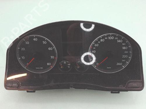 BP30378264C47 main image