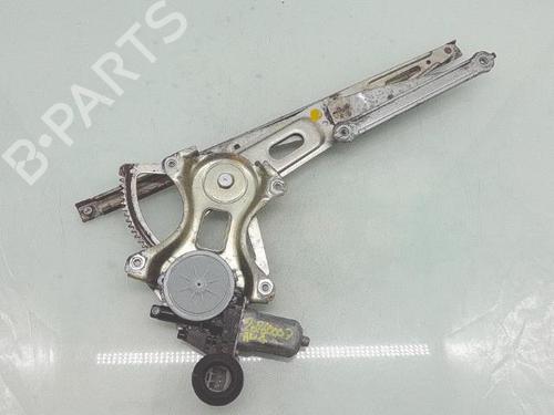 front-left-window-mechanism-lexus-is-ii-_e2_-2005-2006-2007-2008-2009-2010-2011-2012-2013-31925342 main image