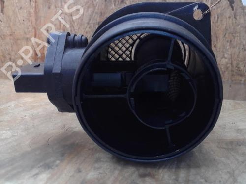 Mass air flow sensor VW PASSAT B6 Variant (3C5) 2.0 TDI 16V | BP25362033M95 - Image 1