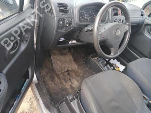 Third brake light SUZUKI WAGON R+ (MA) 1.3 (RB413) | BP25373212L11  - Image 6