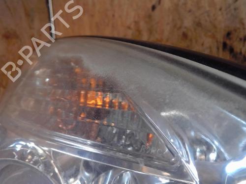 right-headlight-kia-carens-iii-mpv-un-2006-2007-2008-2009-2010-2011-2012-2013-25351849 main image