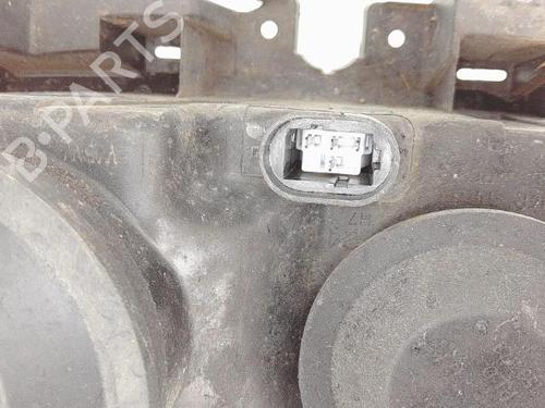 Used Right headlight Right headlight 25371203 25371203