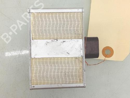 Electronic module BLUECAR BLUEUTILITY EV50 | BP33308914M83 - Image 4