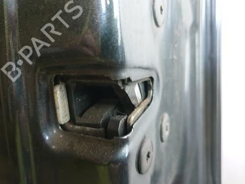 Right front door RENAULT SCÉNIC II (JM0/1_) 1.5 dCi (JM1E, JM16) | BP30133015C3