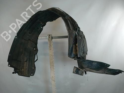 Used Wheel arch Wheel arch LEXUS IS II (_E2_) 220d (ALE20) (177 hp) 31944208 31944208