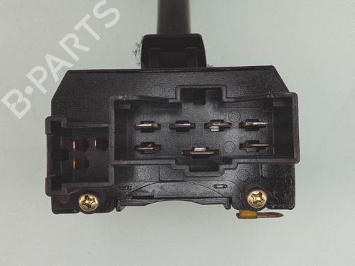 Used Switch Switch HONDA CIVIC VI Hatchback (EJ, EK) 1.4 i S (EJ9) (90 hp) 27723226 27723226
