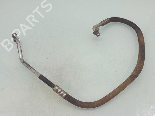 BP31588855M126 main image