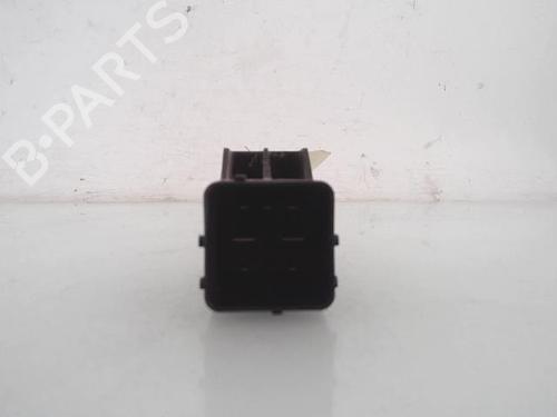 Electronic module PEUGEOT 308 II (LB_, LP_, LW_, LH_, L3_) 1.6 HDi / BlueHDi 115 | BP25350162M83 