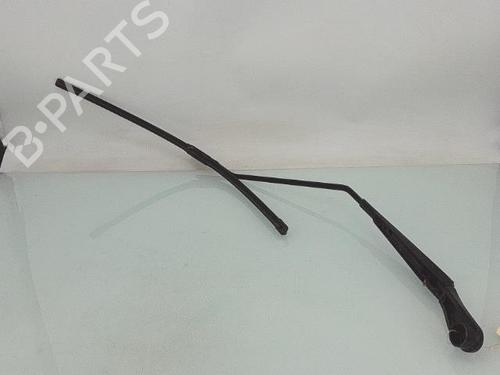 Front windshield wiper arm RENAULT SCÉNIC III (JZ0/1_) 1.5 dCi (JZ02, JZ0R) | BP29425002C143 