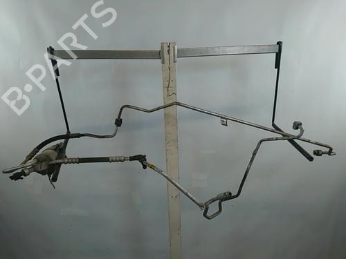 BP29003160M126 main image