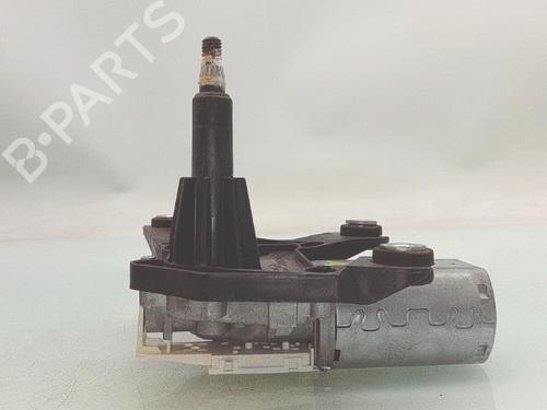 rear-wiper-motor-renault-clio-iii-br01-cr01-2005-2006-2007-2008-2009-2010-2011-2012-2013-2014-32068502 main image