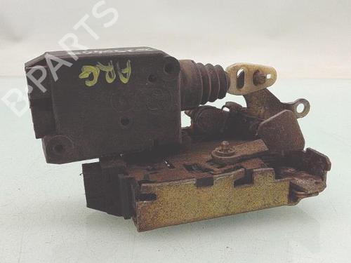 BP31024860C100 main image