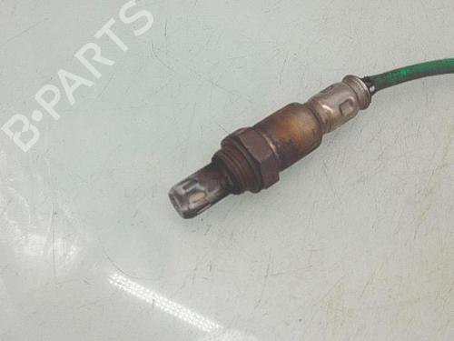Electronic sensor FIAT 500L (351_, 352_) 0.9 (199LYC1B) | BP40003354M84 - Image 3