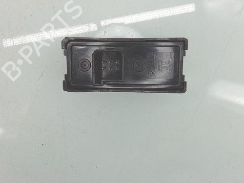 Left rear window switch OPEL ASTRA H Estate (A04) 1.9 CDTI 16V (L35) | BP30172180I29 