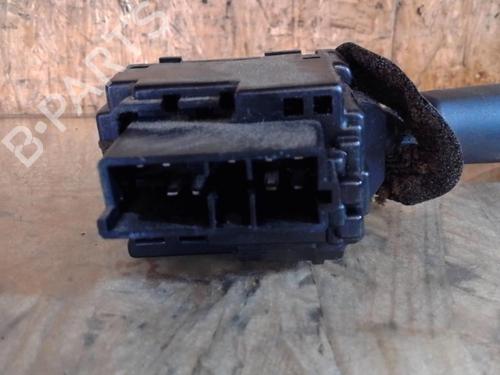 Used Steering column stalk PEUGEOT 306 (7B, N3, N5) 1.9 SRDT (90 hp) 25358764