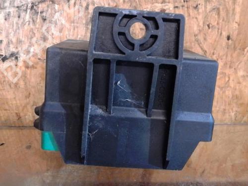 Elektronische module CITROËN XSARA PICASSO (N68) 2.0 HDi | BP25373392M83 