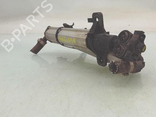 Used Headlight washer Headlight washer 39644261 39644261