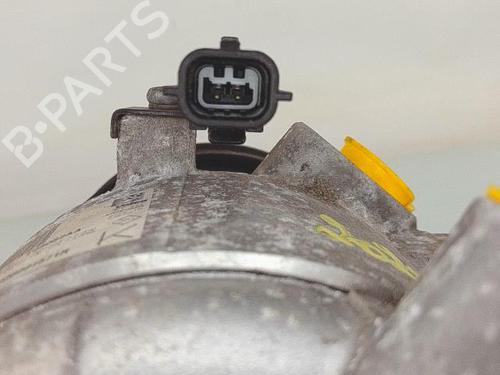 AC compressor DACIA DUSTER (HM_) 1.5 dCi 115 (HMAD) | BP27855589M34 - Image 3