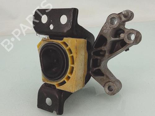 Used Engine mount DACIA DOKKER MPV (KE_) 1.2 TCe (KEM0, KEAY) (115 hp) 28588582
