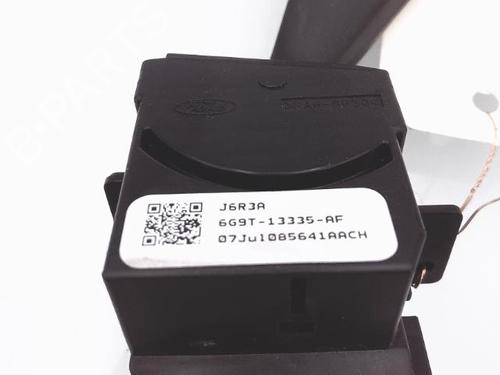 Switch FORD MONDEO IV (BA7) 1.8 TDCi | BP25357615I30 