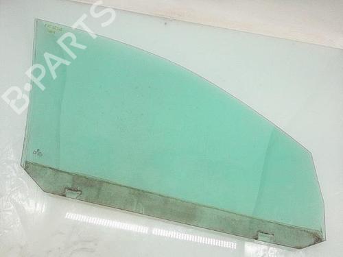 front-left-door-window-vw-golf-v-1k1-2003-2004-2005-2006-2007-2008-2009-2010-30793250 main image