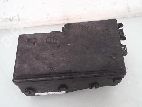 Electronic module FORD C-MAX II (DXA/CB7, DXA/CEU) 1.6 TDCi | BP25350035M83 